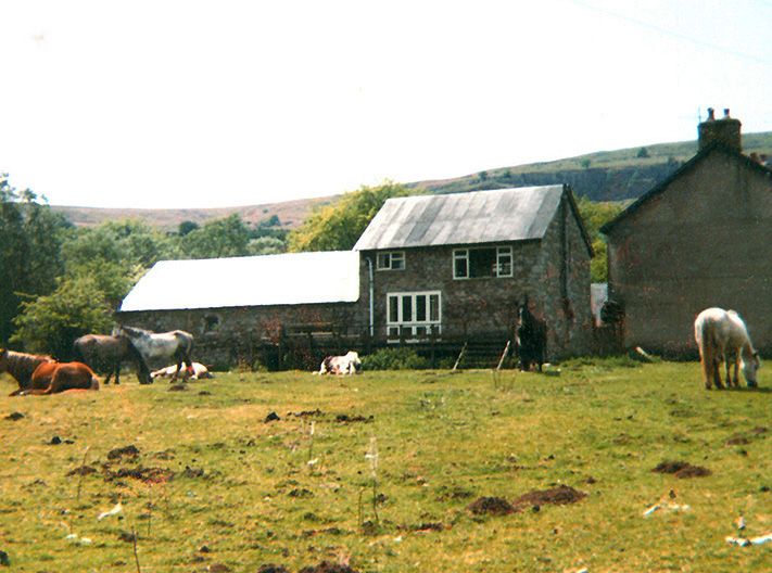 Wern_Watkin-nr_Crickhowell